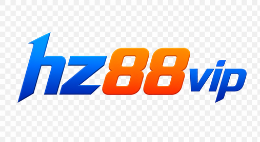 hz88 vip logo